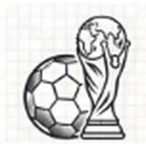 广东体彩网 logo